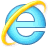 青丝影院大全免费2023年新版_Internet Explorer 11