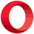 Opera桌面浏览器